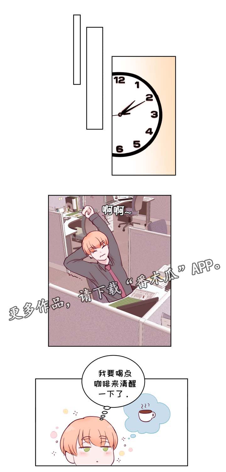 第63话0