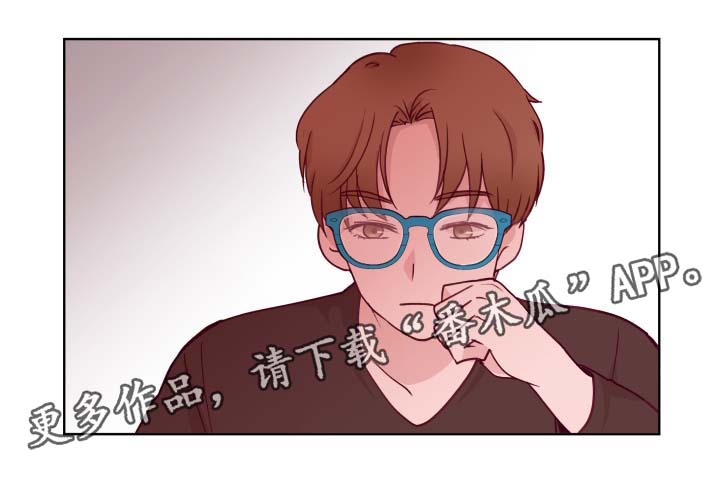 第62话10