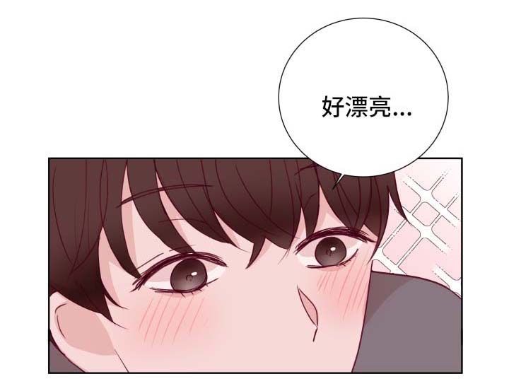 第60话8