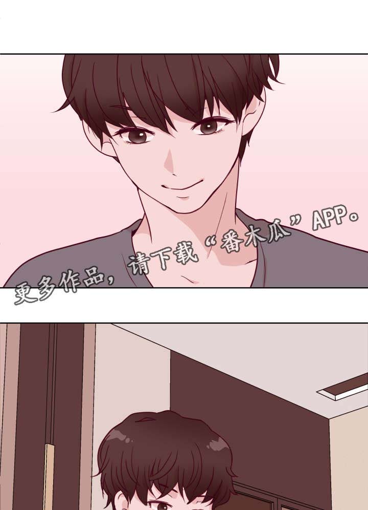 第58话0