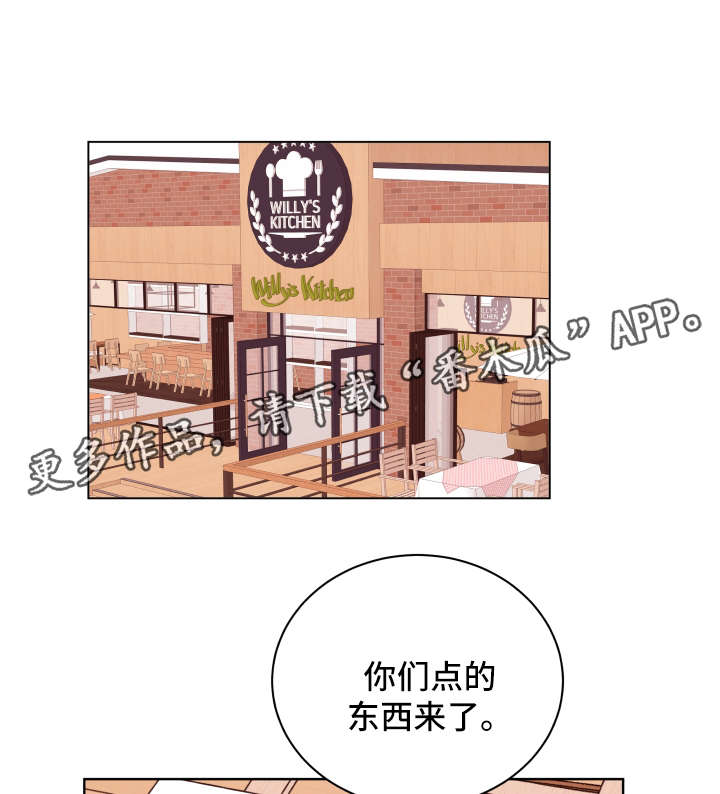 第57话0