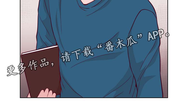 第52话6