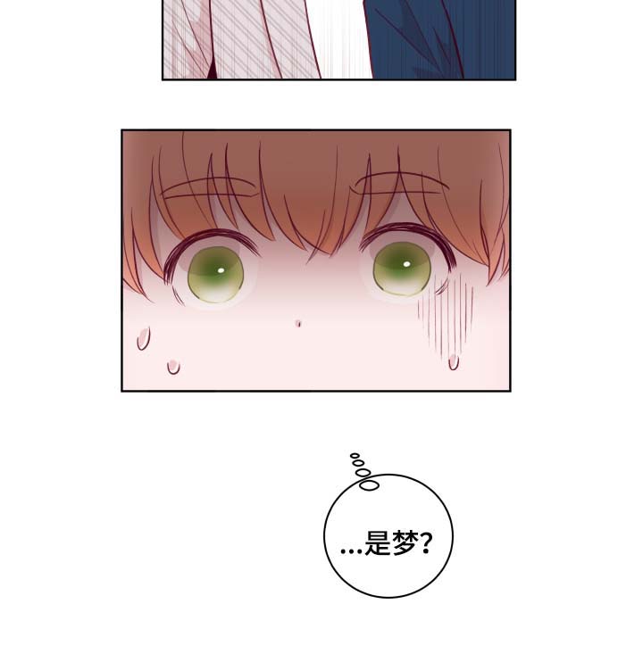 第49话5