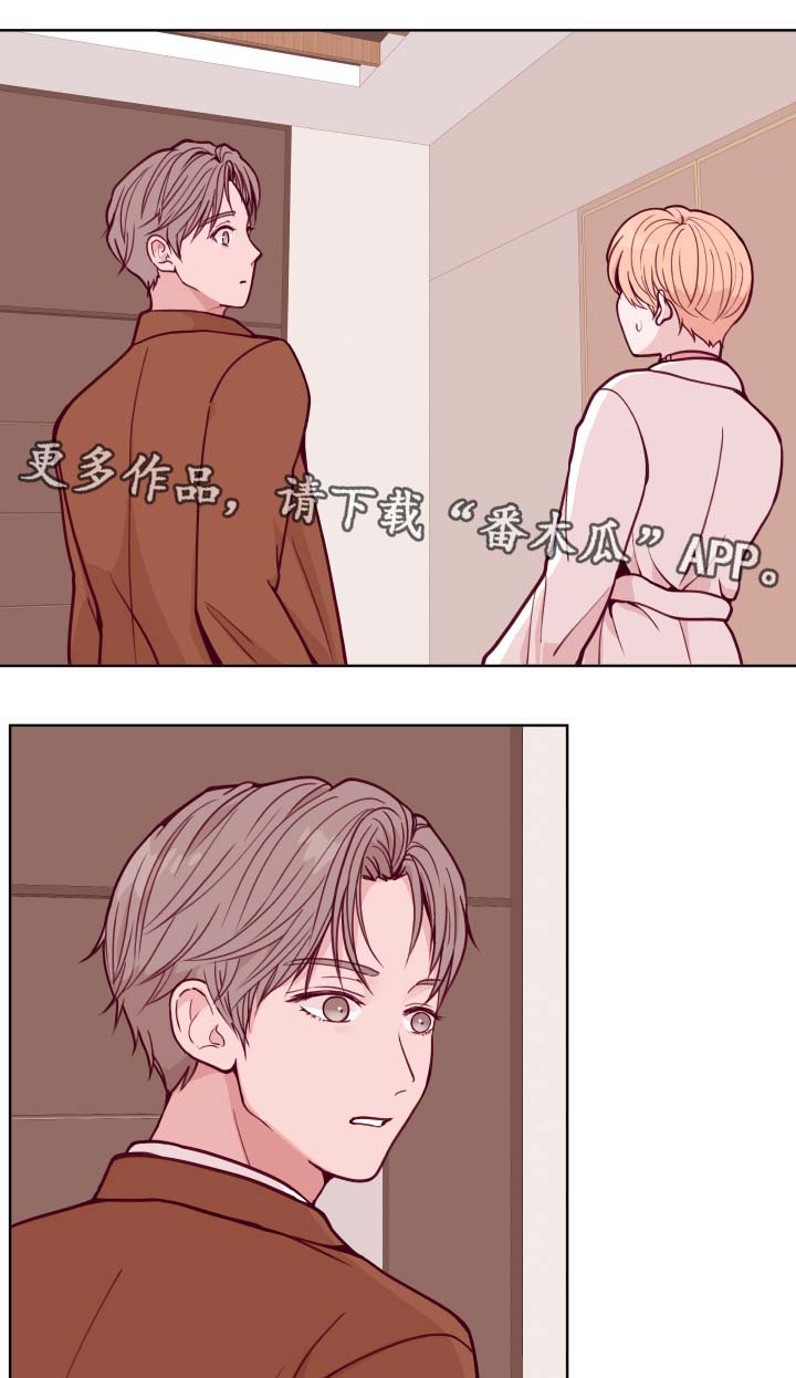 第45话0