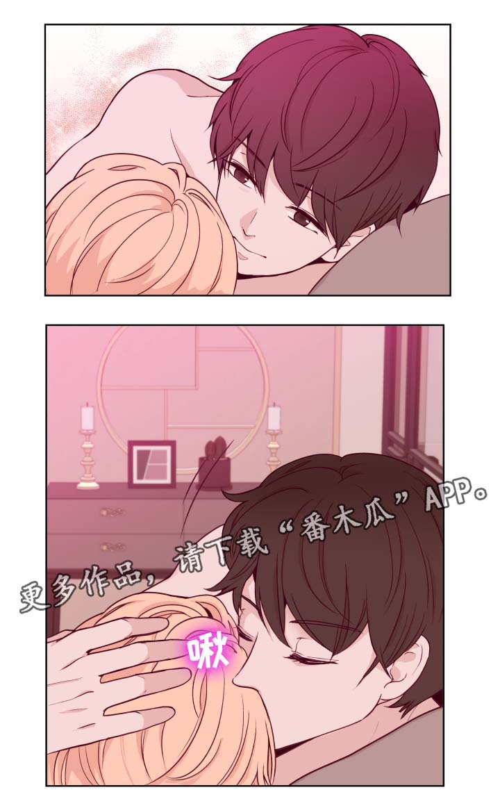 第40话2