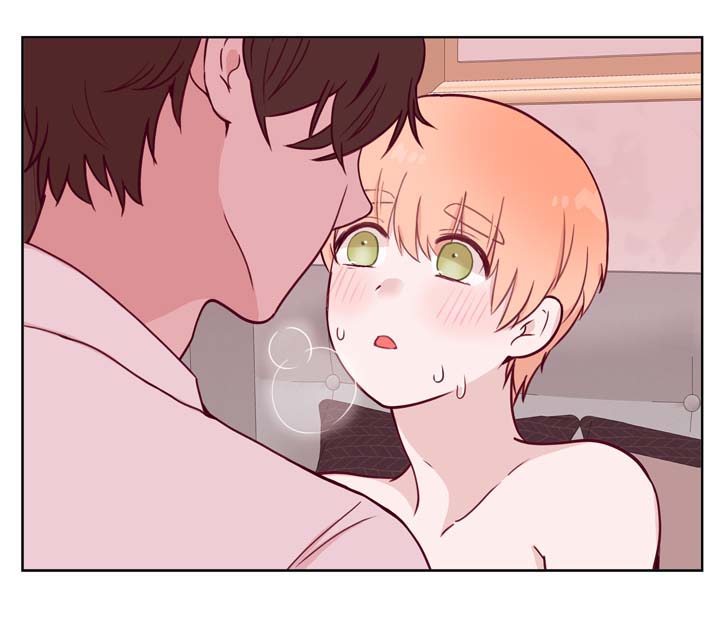 第38话3