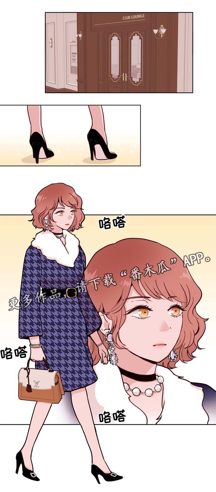 第35话0