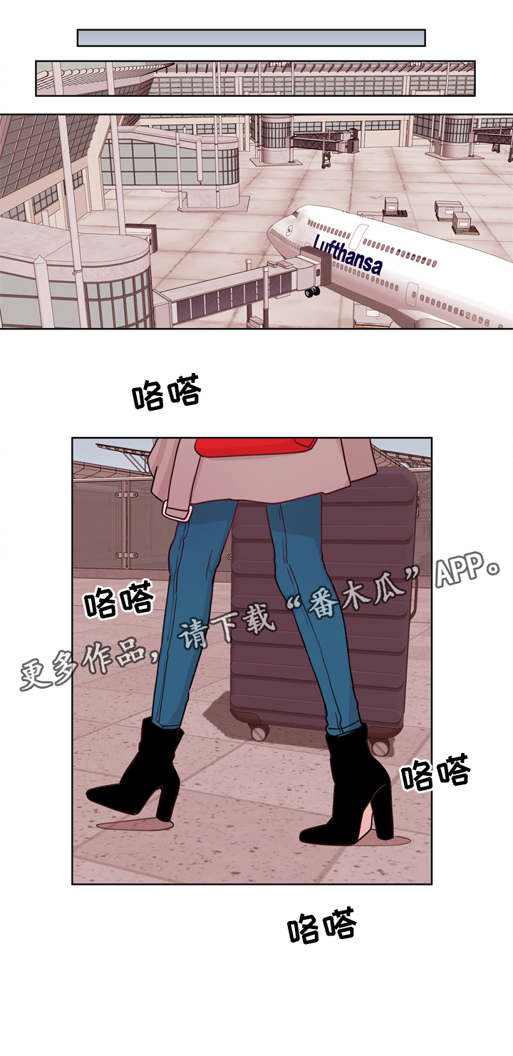 第34话13