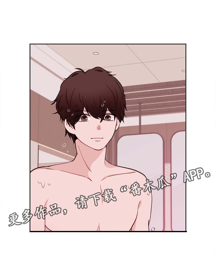 第32话6
