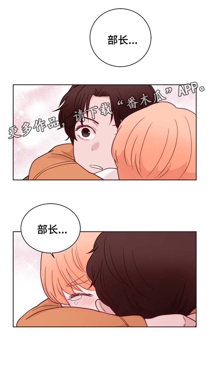 第31话0