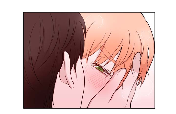 第31话7