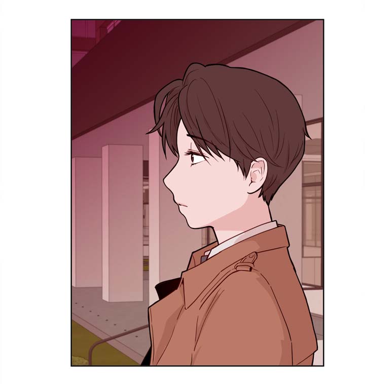 第30话13