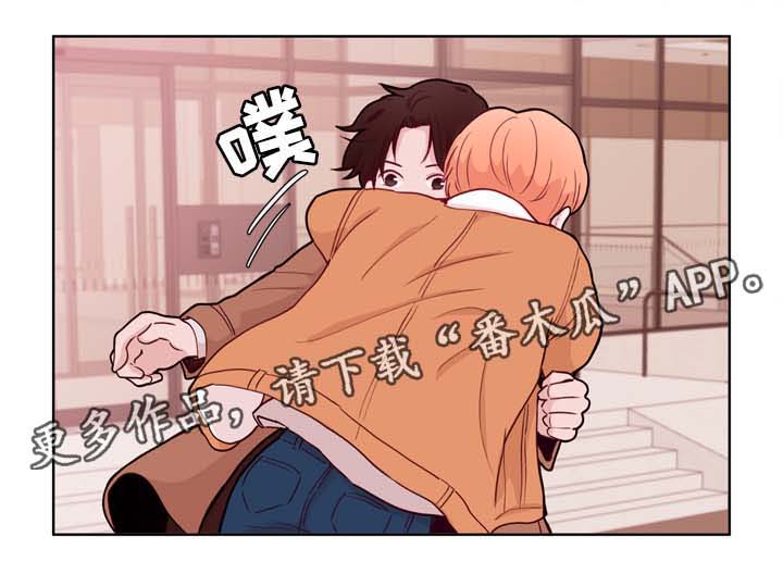 第30话16