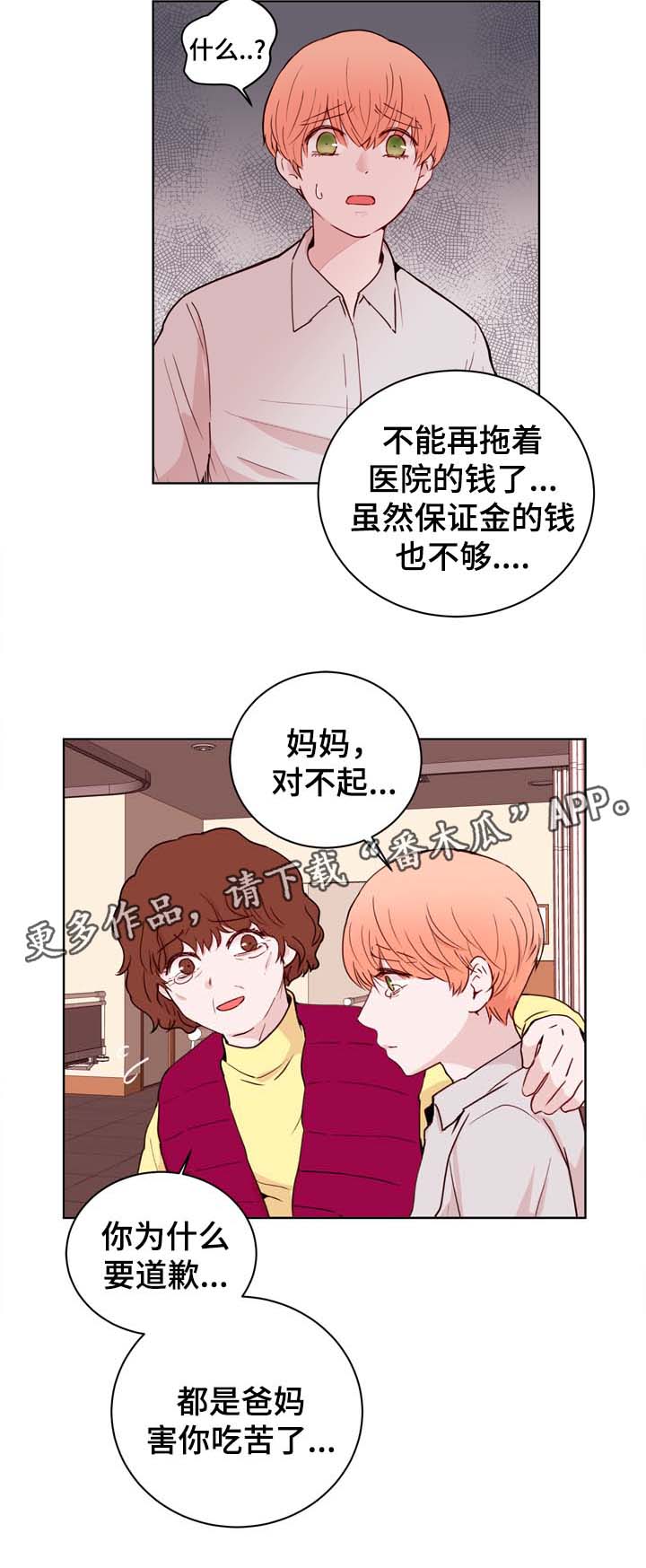 第29话11