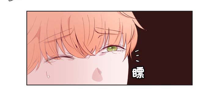 第27话13