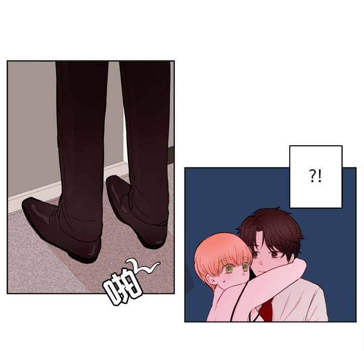 第27话9
