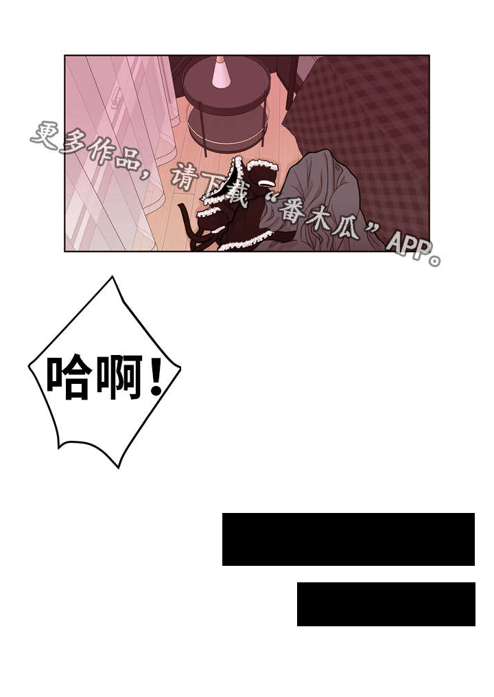 第16话0