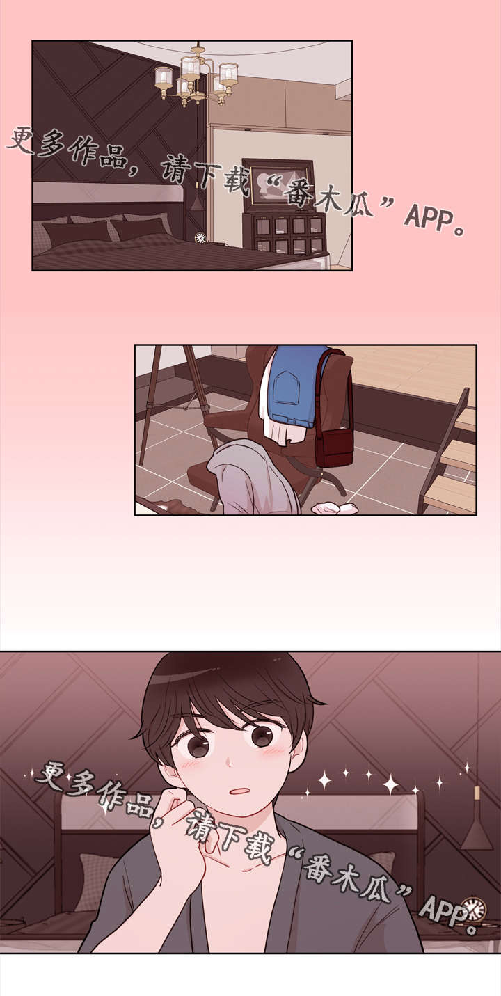 第15话2