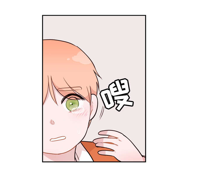 第4话5
