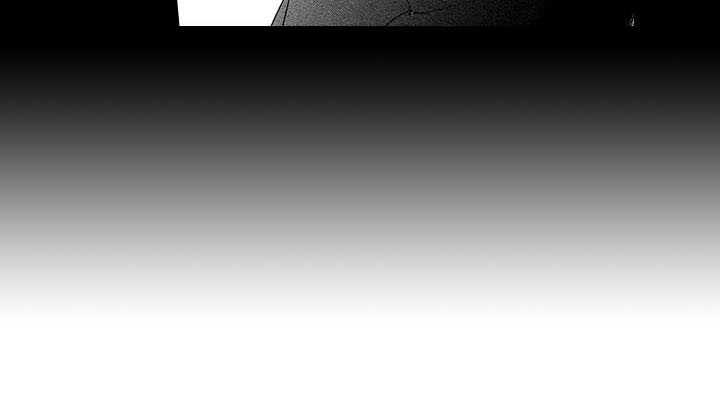 第20话15