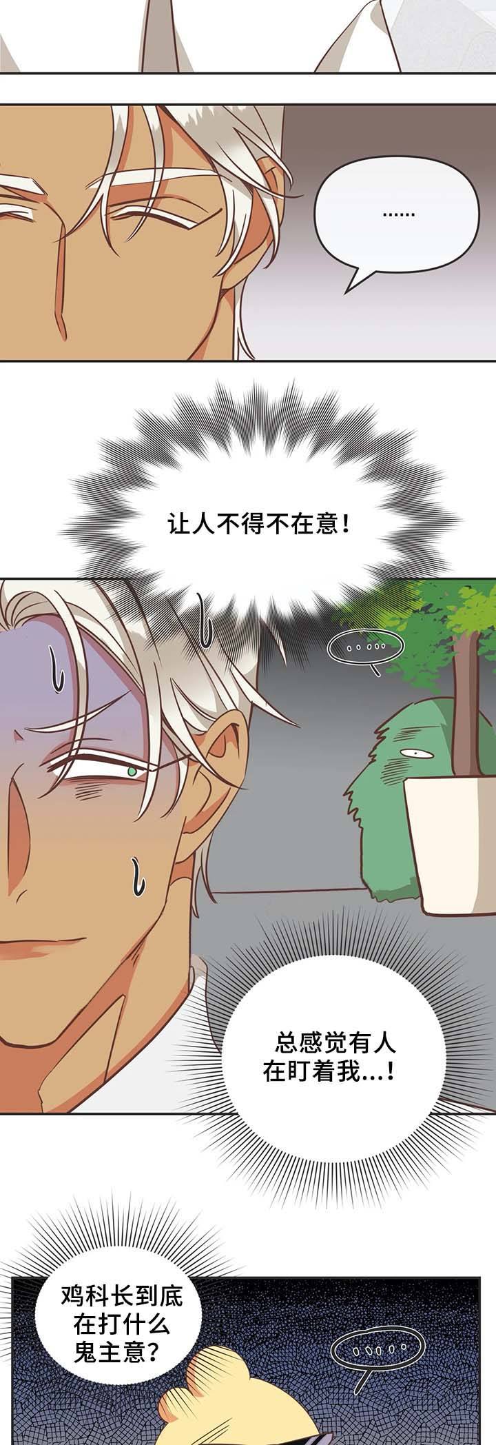 第105话17