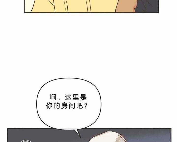 第189话16