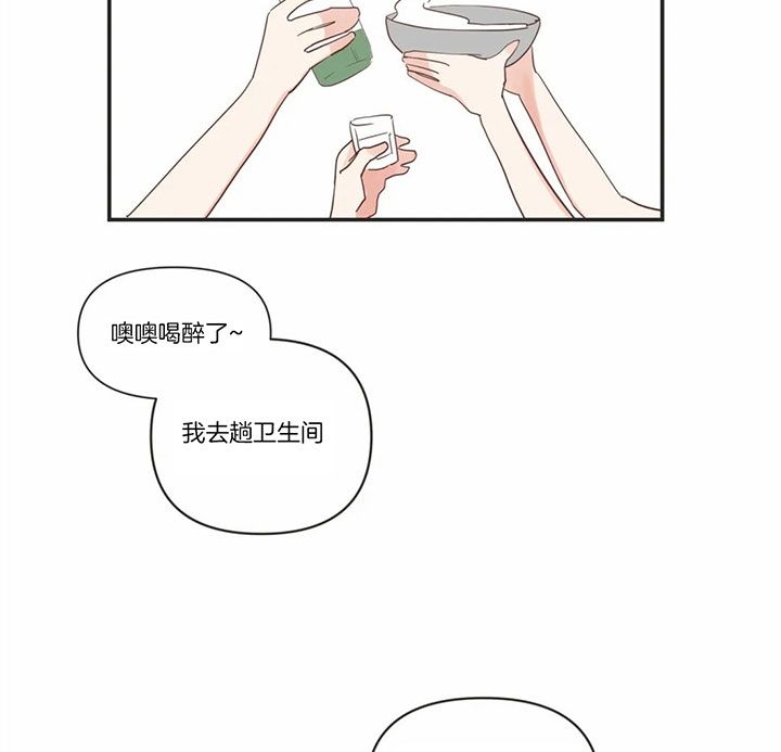 第168话2