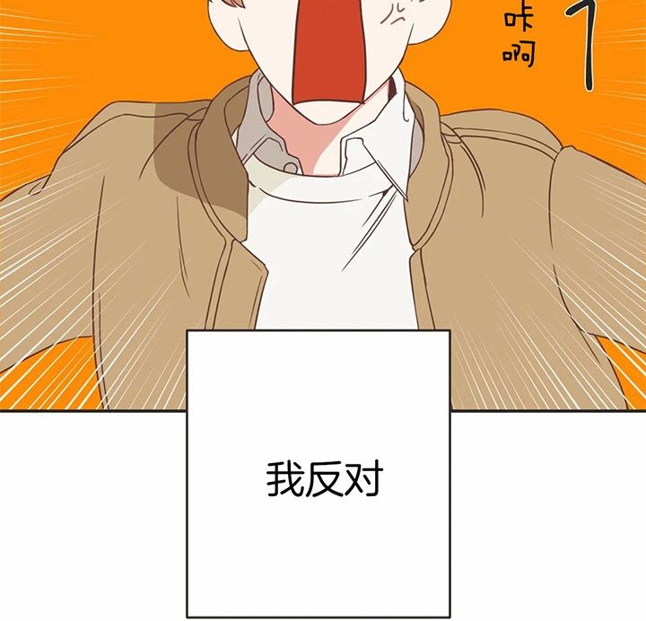 第177话11