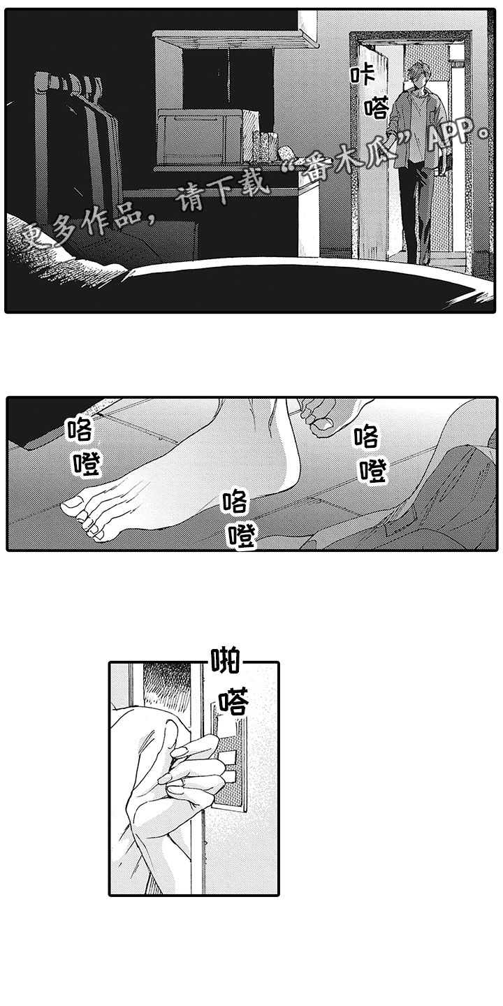 第6话0