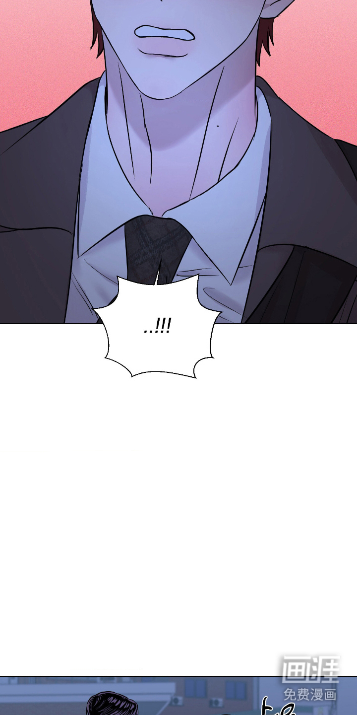 第19话22