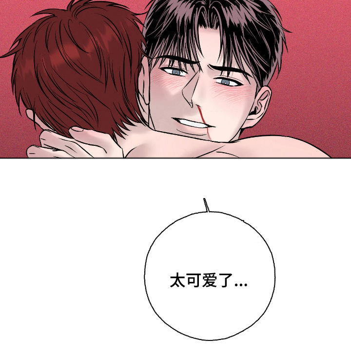 第18话15