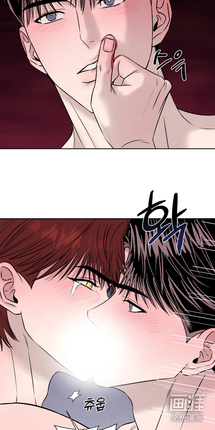 第18话17