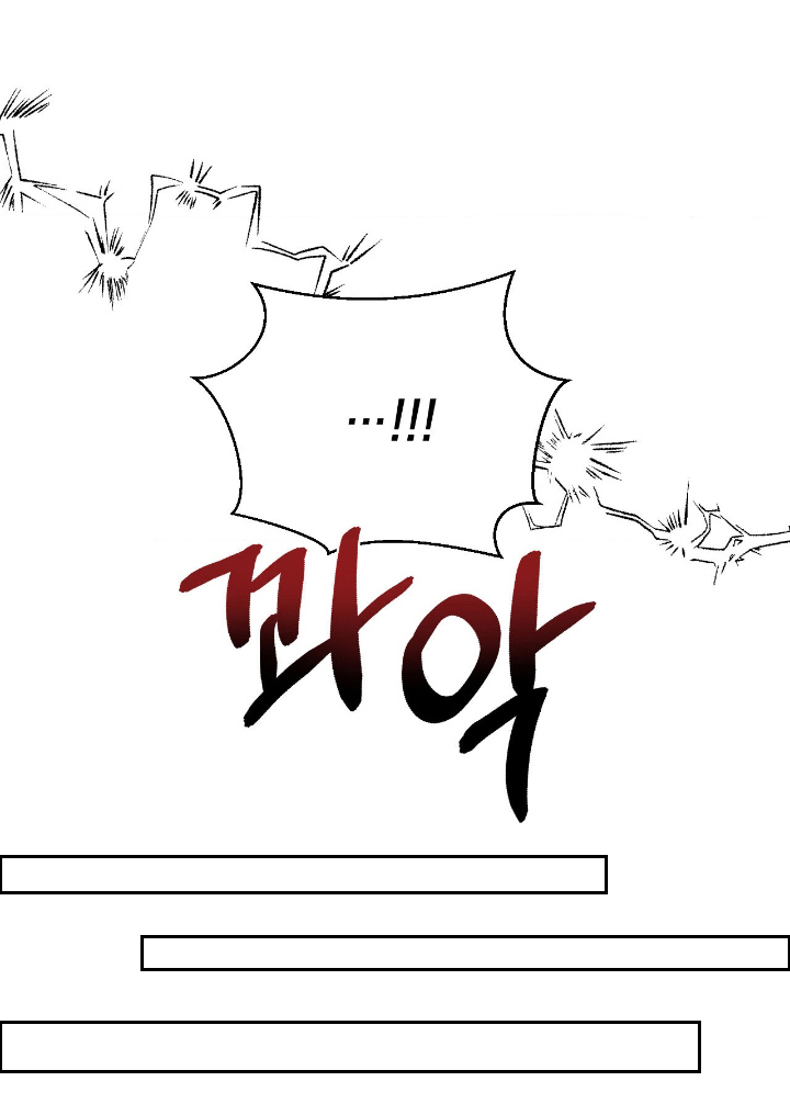 第18话19