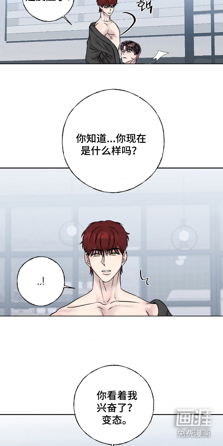 第17话14
