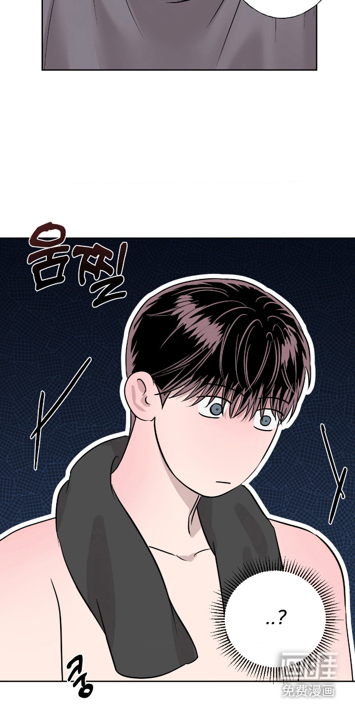 第14话7