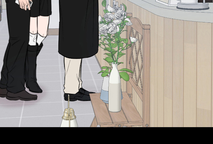 第13话17