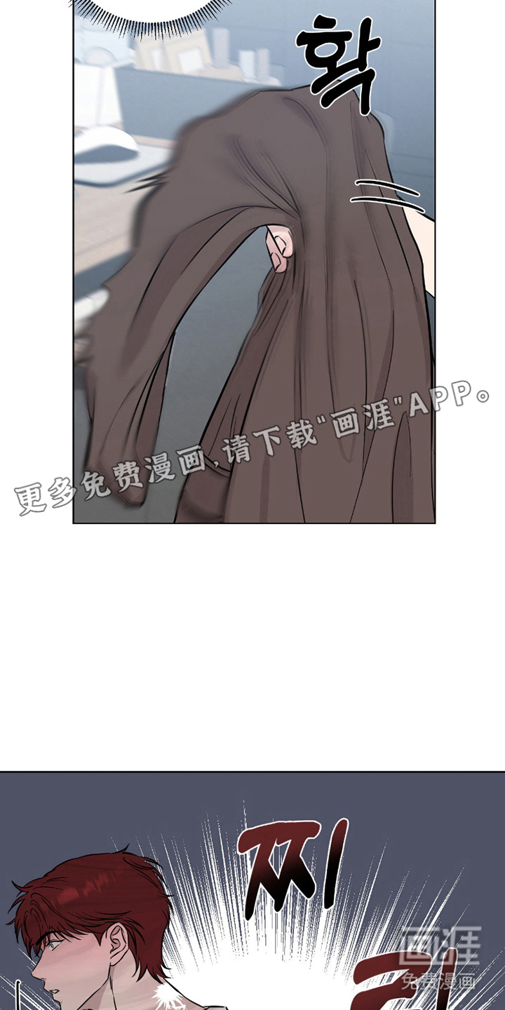 第9话1