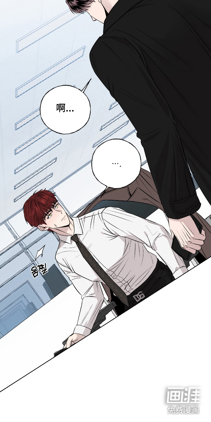 第4话15