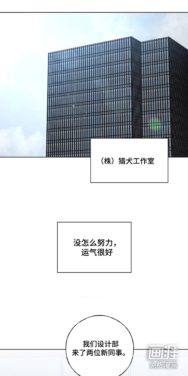 第1话0