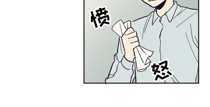 第15话25