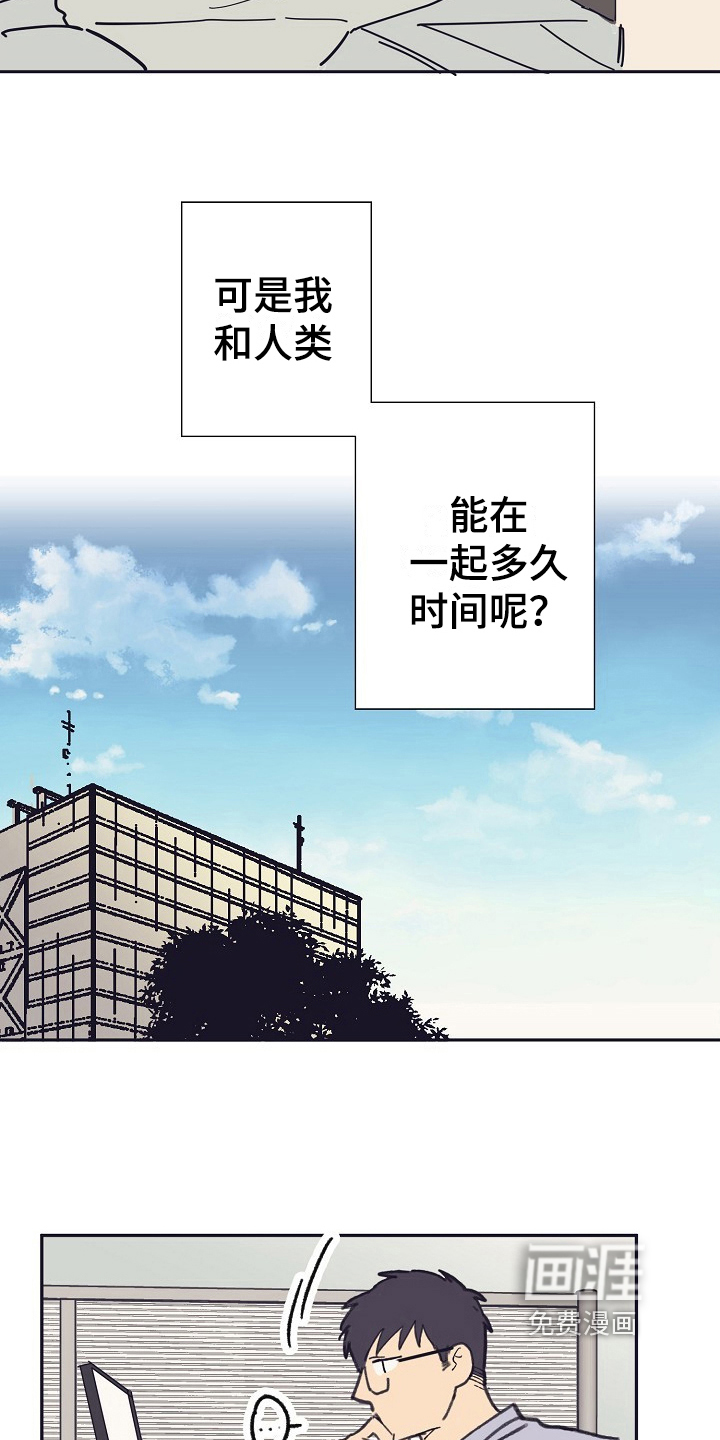 第11话5