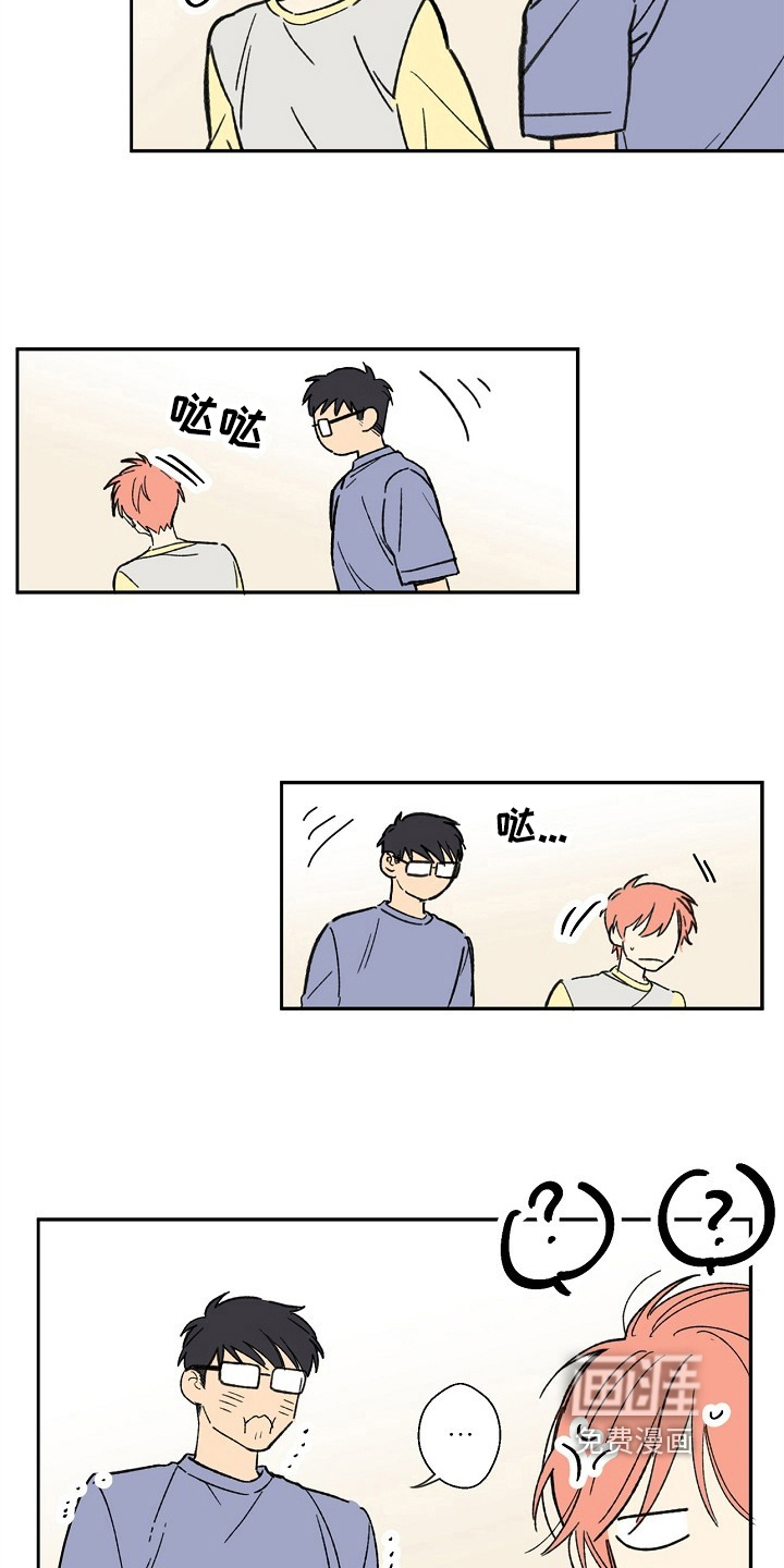 第10话5