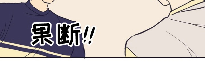 第9话15