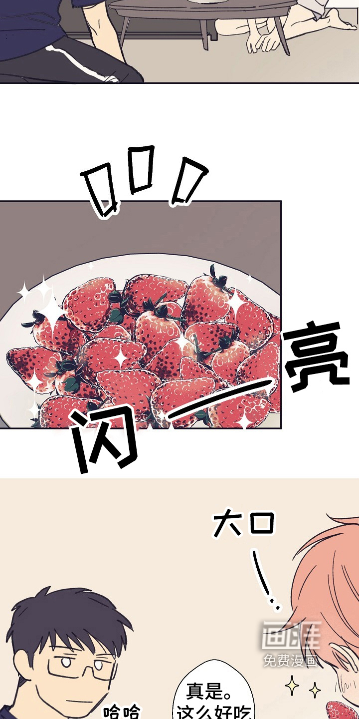 第9话9