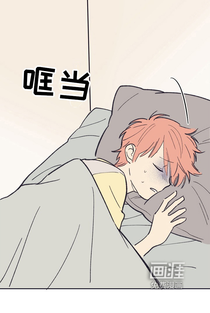 第8话16