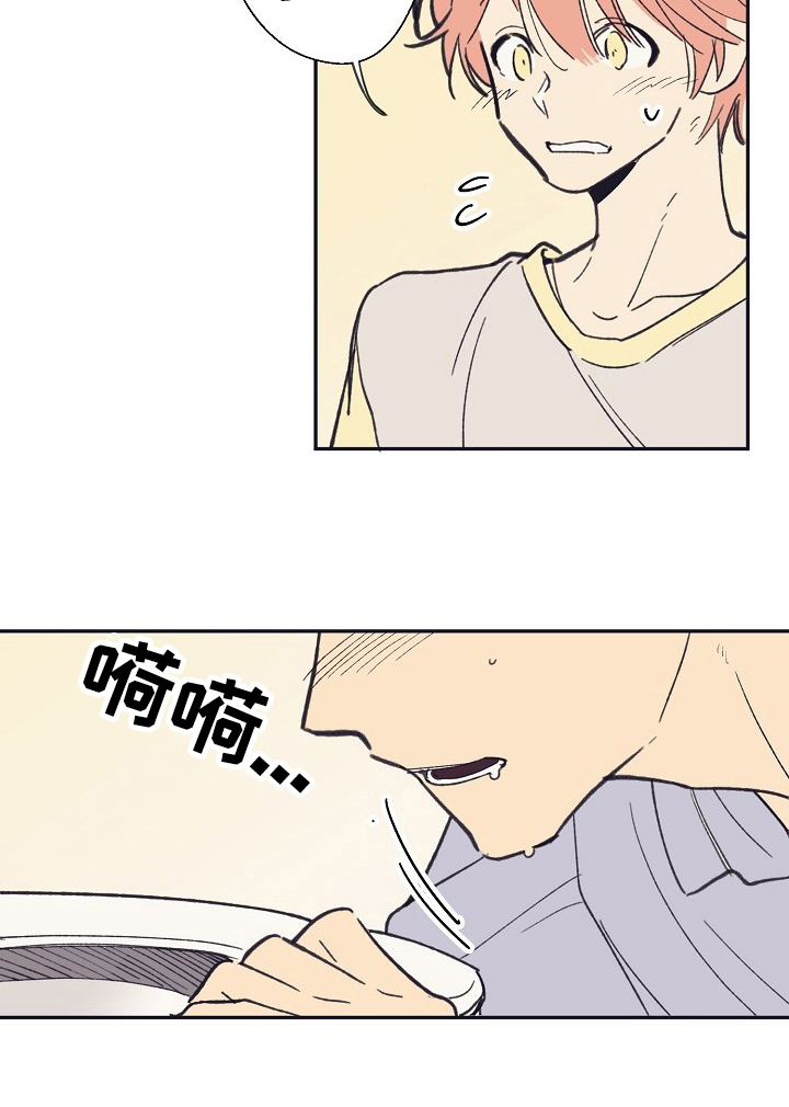 第7话15
