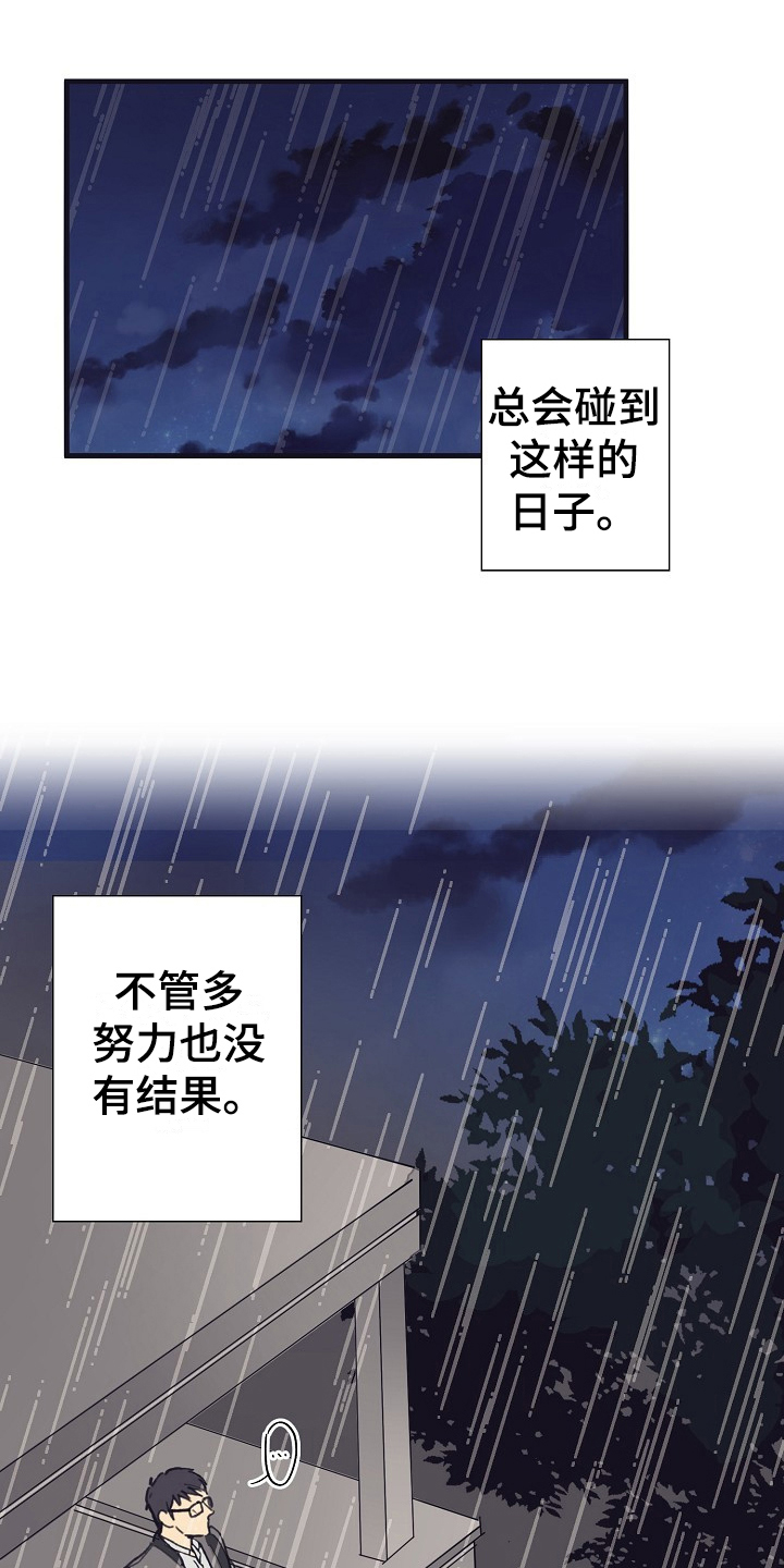 第1话0