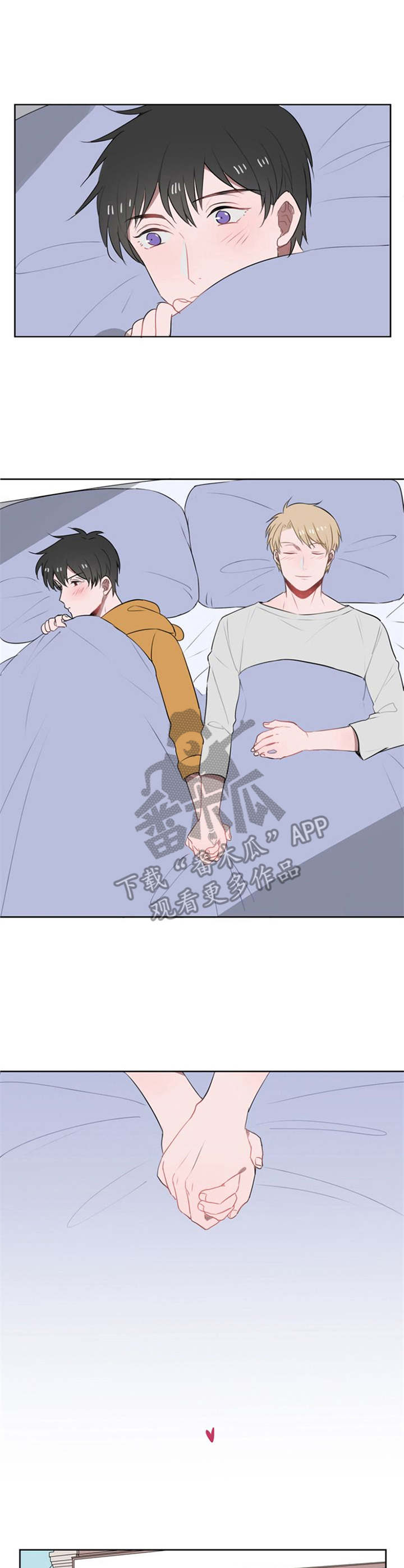 第18话0