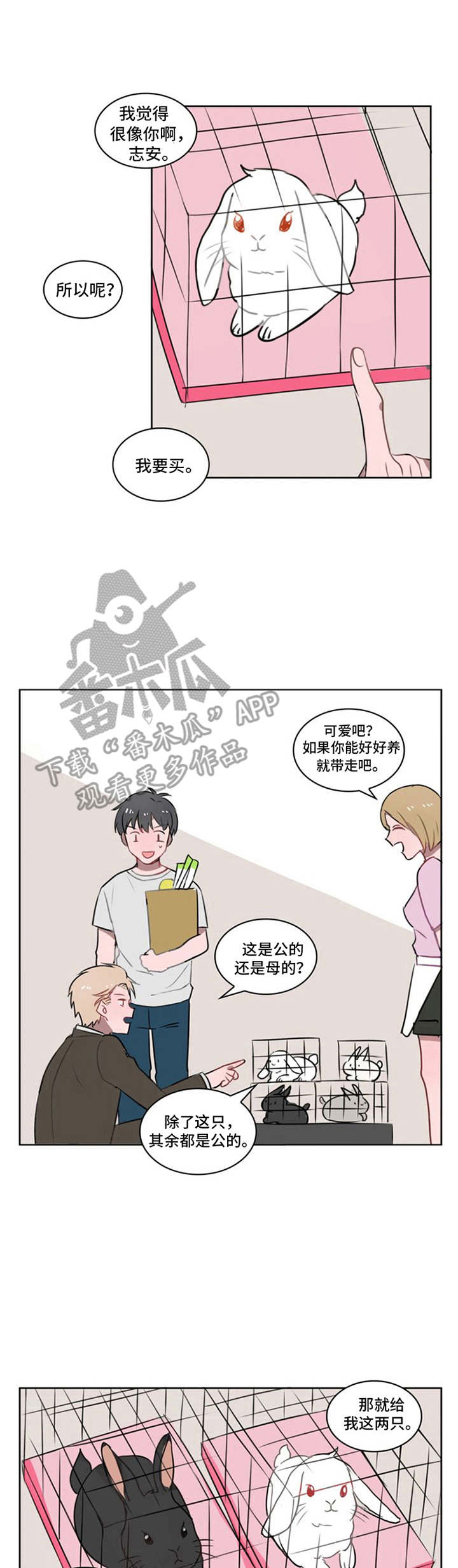 第13话0