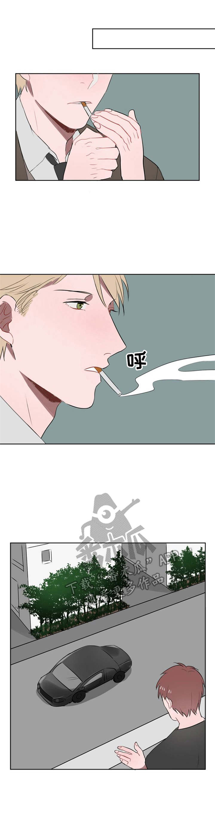 第7话8
